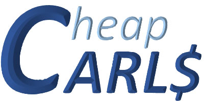 Cheap Carls